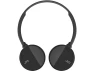 Thumbnail On-Ear Wireless Headphones — Wireless Earbuds, JVC
