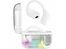 Thumbnail Open Wireless Earhook Earbuds — Wireless Earbuds, Maxell