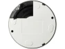 Thumbnail Outdoor vandal dome network camera — Security Camera, Hanwha Techwin