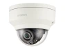 Thumbnail Outdoor vandal dome network camera — Security Camera, Hanwha Techwin