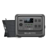 200W bundle