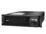 Thumbnail Rackmount Online UPS, 3U — UPS Battery Backup, APC
