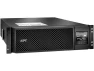 Thumbnail Rackmount Online UPS, 3U — UPS Battery Backup, APC