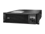 Thumbnail Rackmount Online UPS, 3U — UPS Battery Backup, APC