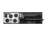 Thumbnail Rackmount Online UPS, 3U — UPS Battery Backup, APC