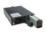Thumbnail Rackmount Online UPS, 3U — UPS Battery Backup, APC