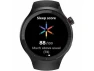 Thumbnail Round Smart Watch — Smart Watch, Motorola