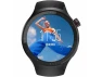 Thumbnail Round Smart Watch — Smart Watch, Motorola