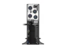 Thumbnail Smart-UPS On-Line 5.4 kVA Online UPS — UPS Battery Backup, APC