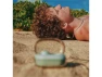 Thumbnail Tune Out SPL-BLU True Wireless Earbuds — Wireless Earbuds, Maxell