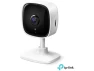 Thumbnail WiFi Security Camera — Security Camera, TP-Link