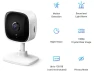 Thumbnail WiFi Security Camera — Security Camera, TP-Link