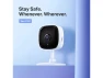 Thumbnail WiFi Security Camera — Security Camera, TP-Link