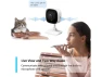 Thumbnail WiFi Security Camera — Security Camera, TP-Link