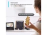 Thumbnail WiFi Security Camera — Security Camera, TP-Link