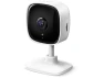 Thumbnail WiFi Security Camera — Security Camera, TP-Link