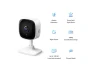 Thumbnail WiFi Security Camera — Security Camera, TP-Link