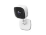Thumbnail WiFi Security Camera — Security Camera, TP-Link