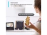 Thumbnail WiFi Security Camera — Security Camera, TP-Link