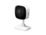 Thumbnail WiFi Security Camera — Security Camera, TP-Link