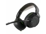 Thumbnail Wireless Gaming Headset — Wireless Earbuds, Skullcandy