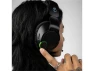 Thumbnail Wireless Gaming Headset — Wireless Earbuds, Skullcandy