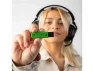 Thumbnail Wireless Gaming Headset — Wireless Earbuds, Skullcandy