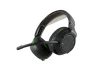 Thumbnail Wireless Gaming Headset — Wireless Earbuds, Skullcandy