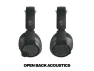 Thumbnail Wireless Gaming Headset — Wireless Earbuds, Skullcandy