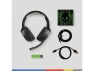 Thumbnail Wireless Gaming Headset — Wireless Earbuds, Skullcandy