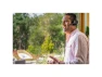 Thumbnail Wireless Headset — Wireless Earbuds, Poly