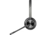 USB-A