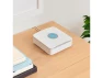 Thumbnail Alarm Pro Base Station — Security Monitoring, Ring