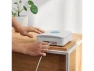 Thumbnail Alarm Pro Base Station — Security Monitoring, Ring