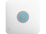Thumbnail Alarm Pro Base Station — Security Monitoring, Ring
