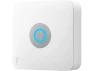 Thumbnail Alarm Pro Base Station — Security Monitoring, Ring