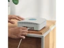 Thumbnail Alarm Pro Base Station — Security Monitoring, Ring