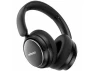 Thumbnail Bluetooth Headphones — Wireless Earbuds, ADESSO