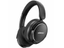 Thumbnail Bluetooth Headphones — Wireless Earbuds, ADESSO