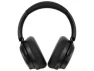Thumbnail Bluetooth Headphones — Wireless Earbuds, ADESSO