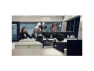 Thumbnail Bluetooth Headset — Wireless Earbuds, EPOS