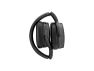 Thumbnail Bluetooth Headset — Wireless Earbuds, EPOS