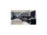 Thumbnail Bluetooth Headset — Wireless Earbuds, EPOS