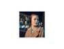 Thumbnail Bluetooth Headset — Wireless Earbuds, EPOS