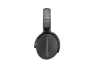 Thumbnail Bluetooth Headset — Wireless Earbuds, EPOS