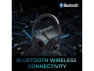 Thumbnail Bluetooth Headset — Wireless Earbuds, ADESSO