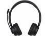 Thumbnail Bluetooth Headset — Wireless Earbuds, ADESSO