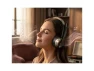 Thumbnail Bluetooth Headset — Wireless Earbuds, ADESSO