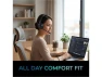 Thumbnail Bluetooth Headset — Wireless Earbuds, ADESSO