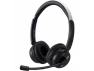 Thumbnail Bluetooth Headset — Wireless Earbuds, ADESSO